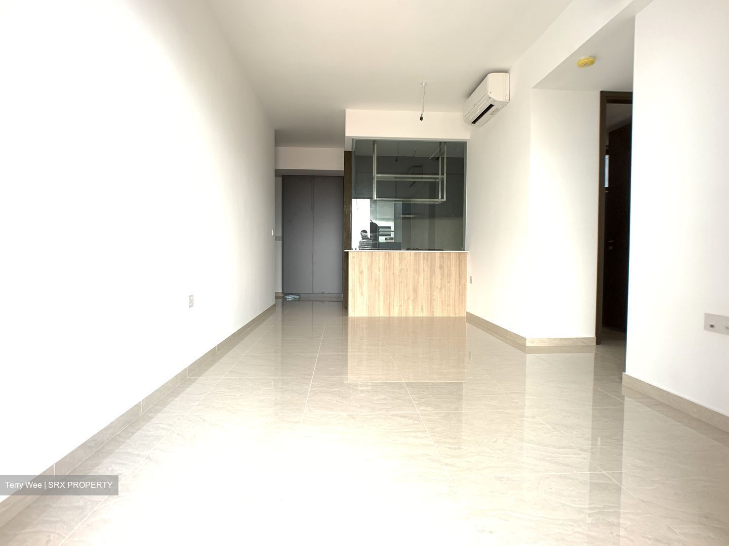 Grandeur Park Residences (D16), Condominium #414744271